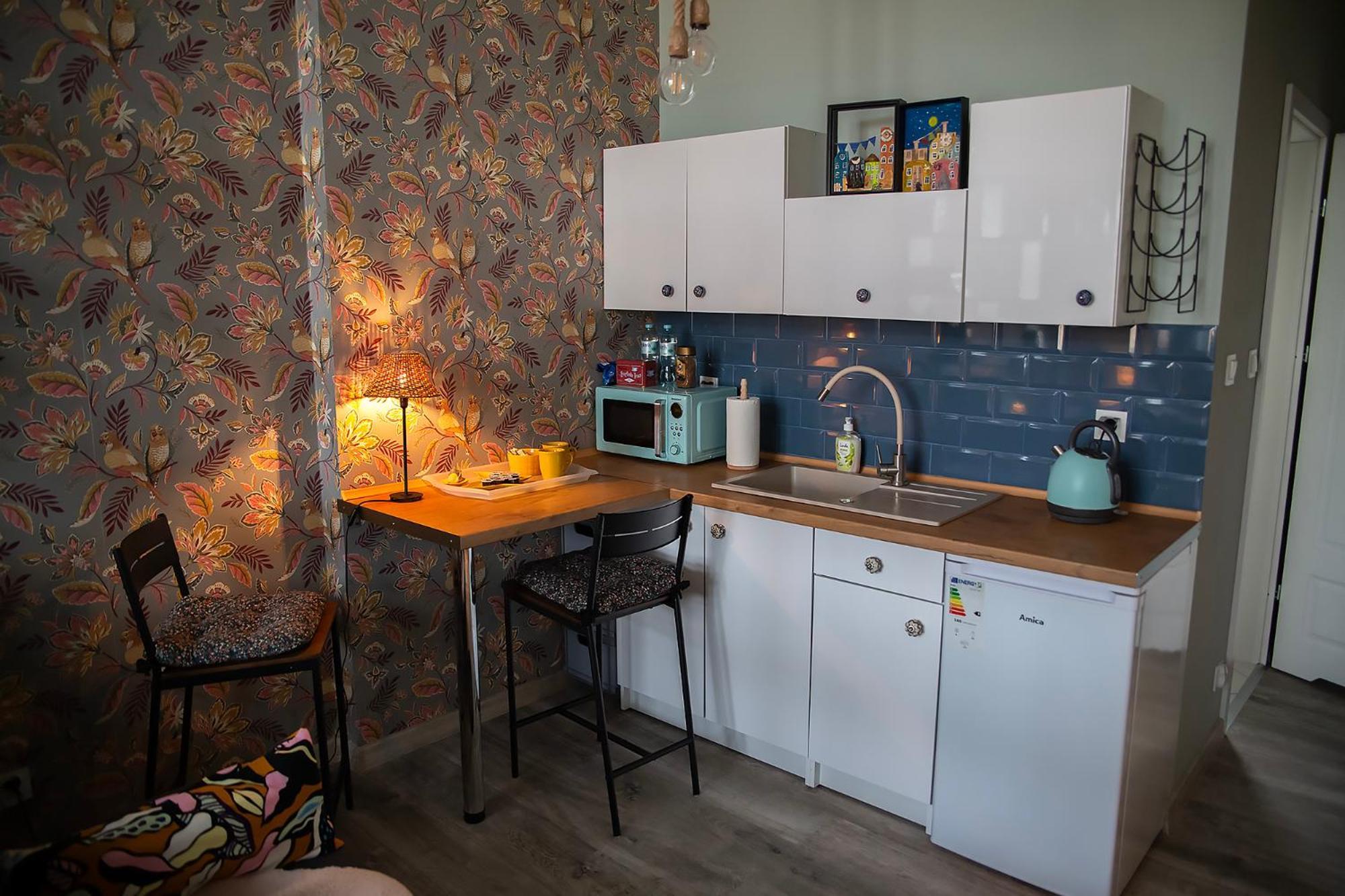 Apartament U Olechny 5 Bydgoszcz Exterior photo